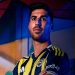 Fenerbahçe taraftarlarını üzecek haber: Asensio sezonu kapattı