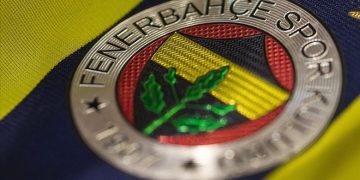 Fenerbahçe’nin transfer yasağı kaldırıldı