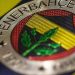Fenerbahçe’nin transfer yasağı kaldırıldı
