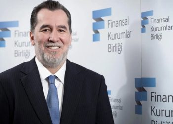 Fon soruşturmasında adı geçen Ali Emre Ballı ölü bulundu