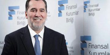 Fon soruşturmasında adı geçen Ali Emre Ballı ölü bulundu