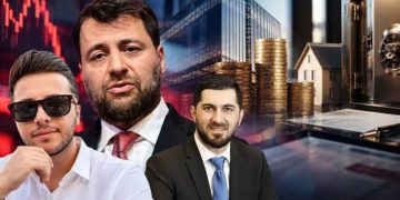 Fon vurgununda milyarlar nereye gitti? Virjin Adaları izi…