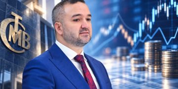 Fonlardan çıkan para nereye gitti? TCMB Başkanı Karahan açıkladı