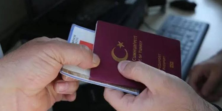 Fransa vizesinde ‘bekleme listesi’ dönemi! Randevular değişiyor