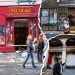 Fransa’da protestolar ekonomiye darbe vurdu: Milyonlarca euroluk zarar