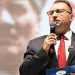 GOP Belediye Başkanı Bahçetepe’nin tahliyesi istendi