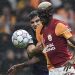 Galatasaray, Barcelona’ya 4-1 yenildi