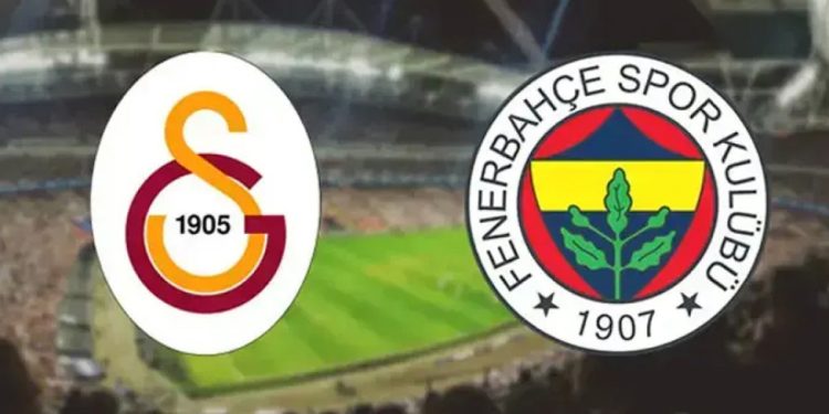 Galatasaray – Fenerbahçe derbisinin tarihi değişebilir