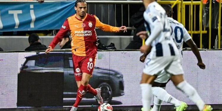 Galatasaray, milli ara dönüşü Kasımpaşa’yı ağırlıyor: İşte muhtemel 11’ler