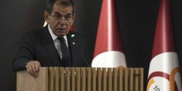 Galatasaray’ın güncel borcu açıklandı