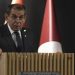 Galatasaray’ın güncel borcu açıklandı