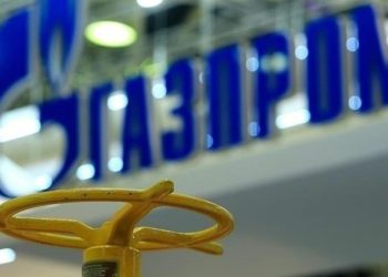 Kış öncesi Avrupa’da gaz alarmı! Stoklar tarihi düşük seviyede