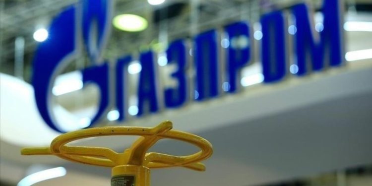 Kış öncesi Avrupa’da gaz alarmı! Stoklar tarihi düşük seviyede