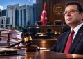 İBB davasında 7 sanık serbest bırakıldı