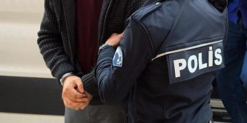 İstanbul’da ‘foreks dolandırıcılığı’ operasyonu: 95 gözaltı