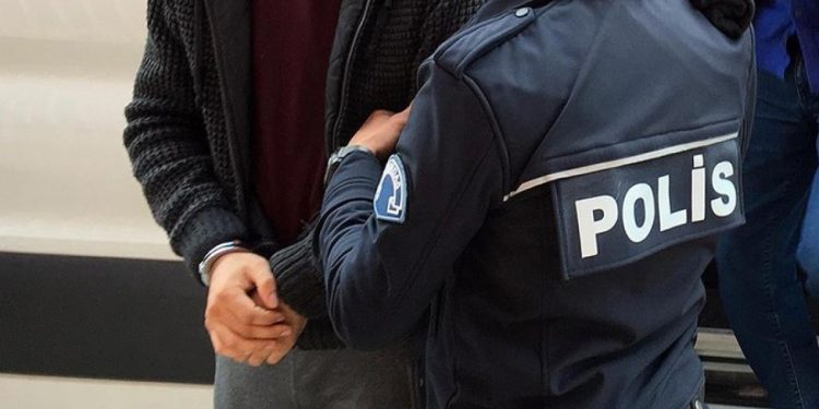 İstanbul’da ‘foreks dolandırıcılığı’ operasyonu: 95 gözaltı