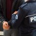 İstanbul’da ‘foreks dolandırıcılığı’ operasyonu: 95 gözaltı