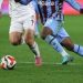 Karadeniz’de dev maç: Trabzonspor-Beşiktaş