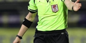 MHK Başkanı Ferhat Gündoğdu dahil 7 şüpheliye tutuklama talebi