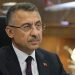 Mekke Anlaşması salı günü komisyonda görüşülecek