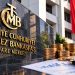 Merkez Bankası faiz kararını açıkladı: 9 ay sonra bir ilk…