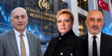 Merkez Bankası’nın faiz adımına ekonomistlerden yorum