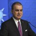 Ömer Çelik’ten yatırım fonları için yeni tedbir mesajı!