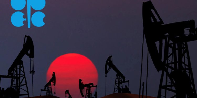Petrol yükselirken OPEC+’tan kritik üretim kararı