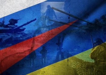 Rusya ile Ukrayna anlaştı: Oleşki’de silahlar susacak