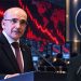Savcılık eski SPK Başkanı İbrahim Ömer Gönül hakkında soruşturma izni istedi, Şimşek talimatı verdi
