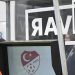 Süper Lig’de 7. haftanın VAR kayıtları açıklandı