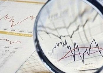 TÜİK açıkladı: Ciroda dört sektörde yıllık artış
