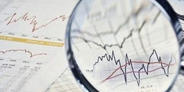 TÜİK açıkladı: Ciroda dört sektörde yıllık artış