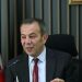 Tanju Özcan’a 7 yıl 3 ay 15 gün hapis cezası!