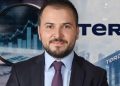Tera Portföy YKB Erdin Özel 2. kez ifade verecek