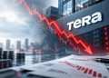 Tera Yatırım Bankası temerrüde düştü