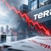 Tera Yatırım Bankası temerrüde düştü
