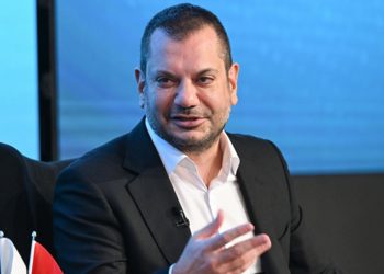 Trabzonspor Başkanı’na 45 gün hak mahrumiyeti