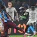 Trabzonspor Hearts’ı 2-0 mağlup etti