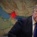 ‘Trump Boğazı’ seçim propagandası oldu