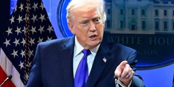 Trump: Rusya-Ukrayna Savaşı’nda çözüme yaklaşıyoruz