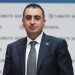 Türkiye Sigorta eski Genel Müdürü Taha Çakmak gözaltına alındı
