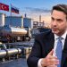Türkiye ile Rusya arasında dizel yakıt tedarikinde mutabakat