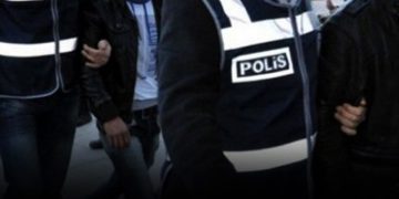 Yasa dışı bahis soruşturması kapsamında 33 kişi tutuklandı
