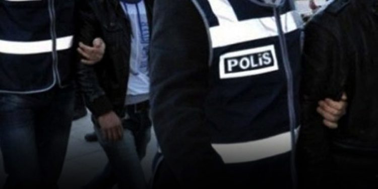 Yasa dışı bahis soruşturması kapsamında 33 kişi tutuklandı