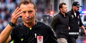 Yasin Kol ve Göktuğ Hazar Erel tutuklandı