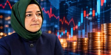 Yeni skandal: Yatırdı mı yatırmadı mı? 2.2 milyar fon parası nerede